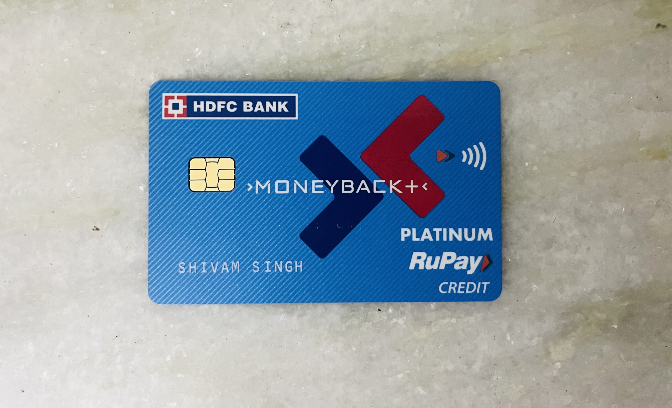 Hdfc Credit Card Charges Benefits And Apply Online In Hindi 1585
